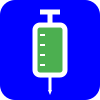 Copilot Instructions Injector